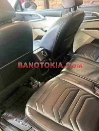 Cần bán xe Kia Carens 1.5G Luxury màu Trắng 2024
