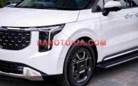 Cần bán Kia Carnival Signature 1.6 Turbo HEV 7S 2025, xe đẹp giá rẻ bất ngờ