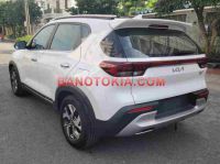 Kia Sonet Premium 1.5 AT model 2024 xe chuẩn hết ý