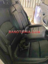 Cần bán xe Kia K3 1.6 MT 2015, xe đẹp