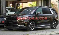 Cần bán gấp Kia Carnival Signature 2.2D 2022 - Xe đẹp - Giá tốt