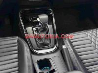 Kia Sonet Luxury 1.5 AT 2024 Máy xăng đẹp long lanh