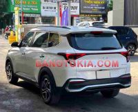 Cần bán Kia Carens 1.5G Luxury 2023, xe đẹp giá rẻ bất ngờ