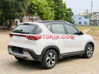 Kia Sonet Premium 1.5 AT 2022 Số tự động cực đẹp!