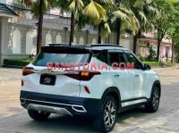 Kia Seltos Premium 1.4 AT sản xuất 2023 cực chất!