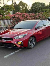 Bán Kia Cerato 1.6 AT Luxury đời 2020 xe đẹp - giá tốt