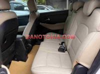 Bán Kia Rondo GMT 2019 - giá tốt