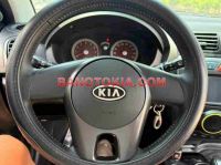 Cần bán Kia Morning SLX 1.0 AT 2010 - Số tự động
