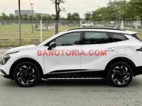 Bán xe Kia Sportage Signature 1.6T AWD đời 2025 - Giá tốt