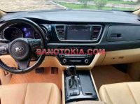 Bán Kia Sedona 2.2L DAT 2017 - giá tốt