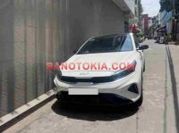 Cần bán Kia K3 Premium 2.0 AT đời 2022