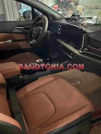 Cần bán xe Kia Sportage Signature X-Line 1.6T AWD sx 2024