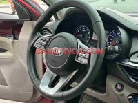 Cần bán gấp xe Kia Cerato 1.6 AT Luxury 2019 màu Đỏ