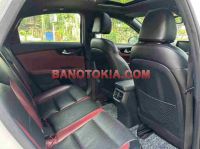 Cần bán gấp xe Kia Cerato 2.0 AT Premium 2019 màu Trắng