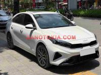 Cần bán xe Kia K3 Premium 1.6 AT màu Trắng 2023