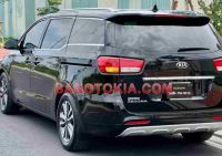 Cần bán xe Kia Sedona 3.3L GATH đời 2016