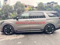 Cần bán gấp Kia Carnival Signature 2.2D năm 2024 giá cực tốt