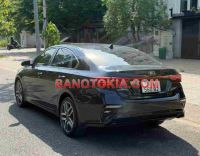 Cần bán xe Kia Cerato Số tự động 2019