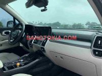 Bán xe Kia Sorento Signature 2.2 AT AWD đời 2022 - Giá tốt