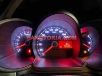Kia Morning 2015 Hatchback màu Trắng