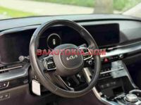 Kia Carnival Signature 2.2D 2022 Số tự động cực đẹp!