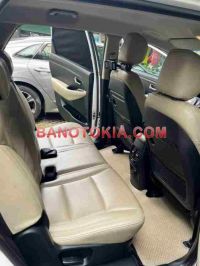 Bán xe Kia Rondo GAT đời 2017 - Giá tốt
