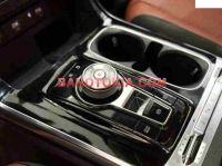 Cần bán gấp Kia Carnival Signature 2.2D 2024 - Xe đẹp - Giá tốt