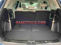 Cần bán xe Kia Sorento Signature 2.2 AT AWD 2022, xe đẹp