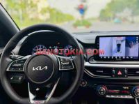 Bán Kia K3 GT 1.6 AT Turbo đời 2022 xe đẹp - giá tốt