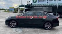Kia Cerato 1.6 AT Luxury 2019 - Giá tốt