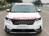 Kia Carnival Signature 2.2D 2023 - Giá tốt