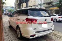 Bán Kia Sedona Platinum D 2018 - giá tốt