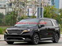 Bán xe Kia Carnival Signature 3.5G sx 2024 - giá rẻ