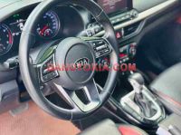 Bán Kia Cerato 2.0 AT Premium, màu Trắng, Máy xăng, 2019