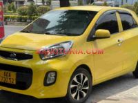 Kia Morning MT năm 2019 cần bán