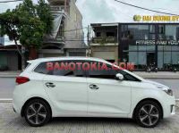 Kia Rondo GAT 2015 giá cực tốt