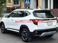 Cần bán Kia Seltos Luxury 1.5 AT 2025 - Số tự động