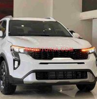 Bán Kia Sonet Premium 1.5 AT đời 2025 - màu Trắng