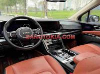 Cần bán nhanh Kia Carnival Signature 2.2D 2022 cực đẹp