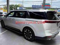 Cần bán xe Kia Carnival Signature 2.2D 2022, xe đẹp
