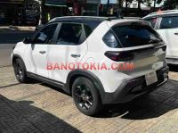 Cần bán xe Kia Sonet Premium 1.5 AT 2022, xe đẹp
