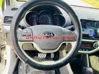 Cần bán xe Kia Morning Si AT 2017 Số tự động