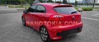 Kia Rio 1.4 AT 2015 Máy xăng, xe đẹp