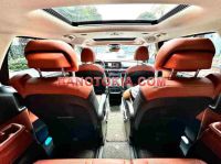 Cần bán gấp Kia Carnival Signature 2.2D 2024 - Xe đẹp - Giá tốt