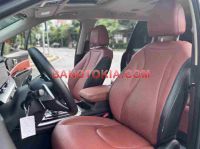 Cần bán gấp xe Kia Carnival Signature 2.2D năm 2022, màu Xanh, Số tự động