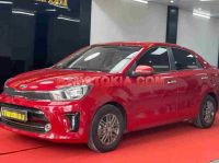 Cần bán Kia Soluto 1.4 MT Deluxe 2019, xe đẹp giá rẻ bất ngờ
