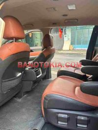 Kia Carnival Premium 2.2D 7S năm sản xuất 2024 giá tốt