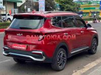 Cần bán gấp Kia Carens 1.5G Luxury đời 2024, màu Đỏ
