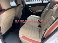 Xe Kia Cerato 2.0 AT đời 2018 đẹp bán gấp