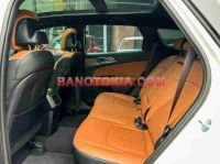 Bán xe Kia Sportage Signature 1.6T AWD sx 2024 - giá rẻ
